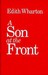 A Son at the Front (Hardcover)