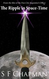 The Ripple in Space-Time The Ripple in Space-Time