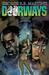 George R.R. Martin's Doorways (Paperback)
