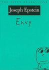 Envy