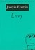 Envy