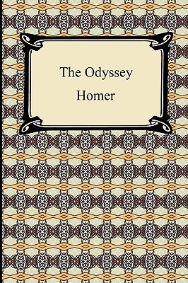 The Odyssey