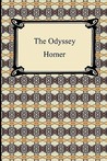 The Odyssey