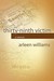 The Thirty-Ninth Victim by Arleen Williams