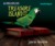 Treasure Island!!! (Audiobook)