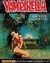 Vampirella Archives Volume Four