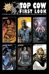 Top Cow First Look, Volume 1