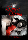 Siren Song by A.C. Warneke Siren Song by A.C. Warneke