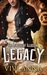 Legacy (The League of Illus...