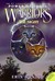 The Sight (Warriors: Power of Three, #1)