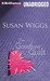 The Goodbye Quilt (Audio CD)