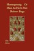 Hermsprong. or Man as He Is Not (Paperback)