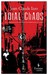 Total Chaos by Jean-Claude Izzo Total Chaos by Jean-Claude Izzo