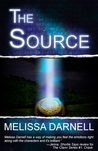 The Source