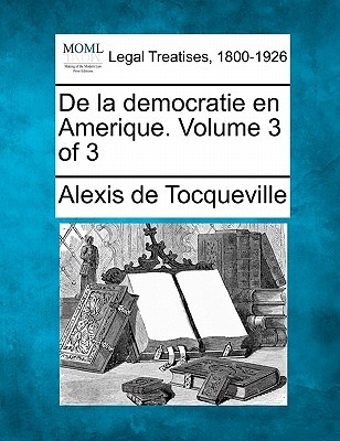 alexis de tocqueville essay alexis de tocqueville essay