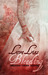 Love Lies Bleeding