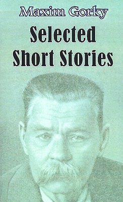Selected Short Stories