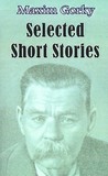 Selected Short Stories