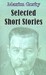 Selected Short Stories