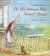 The Old Woman Who Named Things (Hardcover)