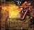 Mythical Creatures (Hardcover)