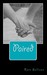 Paired