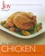 Joy of Cooking: All About C...