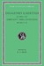 Lives of Eminent Philosophe...