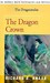 The Dragon Crown