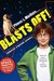 Phineas L. MacGuire . . . Blasts Off! (Paperback)