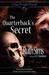 The Quarterback's Secret