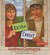 Extra Credit (Audio CD)