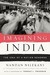Imagining India: The Idea of a Renewed Nation (Hardcover)