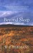 Beyond Sleep
