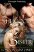 The Good Sister: Part One
