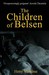 The Children Of Belsen