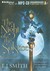 The Night of the Solstice (MP3 CD)