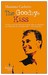 The Goodbye Kiss (Paperback)