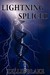 Lightning Spliced