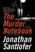 The Murder Notebook: A Novel of Suspense (Paperback)
