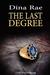 The Last Degree (Paperback)