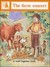 The Farm Concert