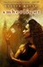 Amberlight (Riverworld, #1)