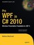 Pro Wpf In C# 2010
