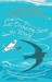 La's Orchestra Saves the World (Paperback)