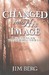 Changed Into His ...