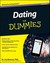 Dating for Dummies (Paperback)
