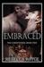 Embraced: The Conditioned Series (Paperback)