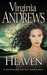 Heaven (Casteel, #1)