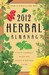 Llewellyn's 2012 Herbal Alm...